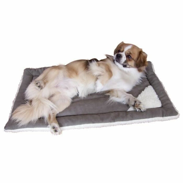 Kerbl Dog Bed (Copy) - VMX PETS - Kerbl