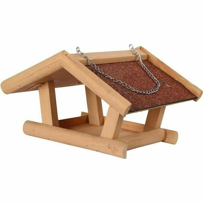 Bird feeder Kerbl 29 x 28 x 18 cm - VMX PETS