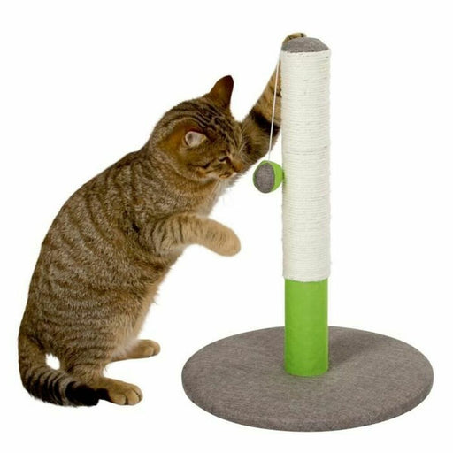 Kerbl Cat Scratching Post (Copy) - VMX PETS