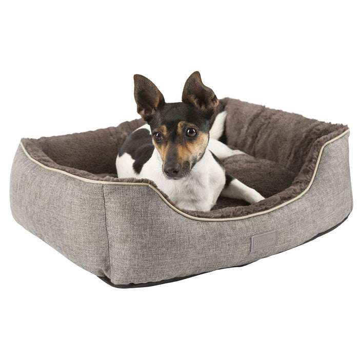 Kerbl Dog Bed (Copy) - VMX PETS - Kerbl