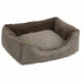 Kerbl Dog Bed (Copy) - VMX PETS - Kerbl