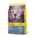 Josera Dry Food For Cats (10 kg) - VMX PETS