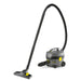 Cordless Vacuum Cleaner Kärcher T 7/1 Classic 850 W - VMX PETS