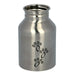 Trixie Plastic Stainless Steel Pets Bottle (Copy) - VMX PETS