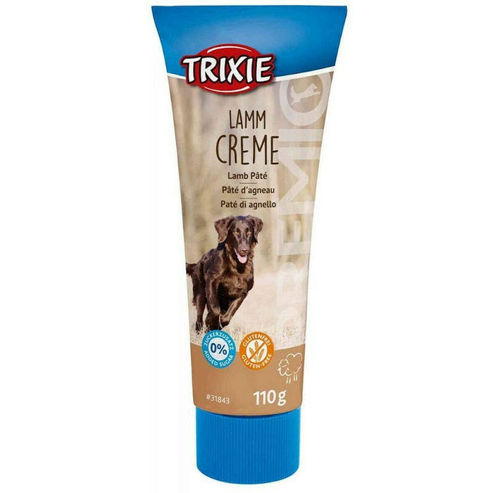 Trixie Paste Snack For Dogs (110 g) (Copy) - VMX PETS