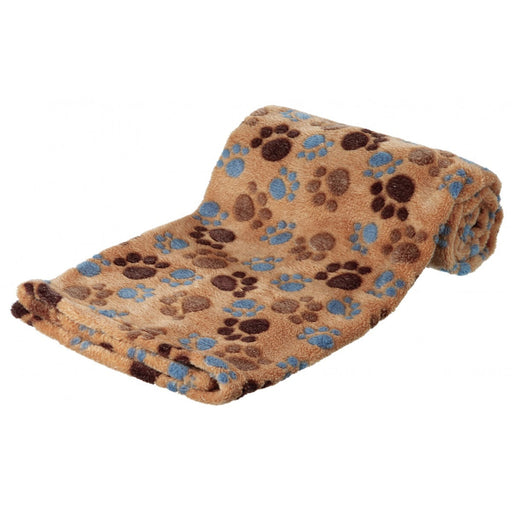 Trixie Pet Blanket (100 x 70 cm) (Copy) - VMX PETS