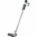 Medion Cordless Vacuum Cleaner White (Copy) - VMX PETS