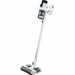 Medion Cordless Vacuum Cleaner White (Copy) - VMX PETS