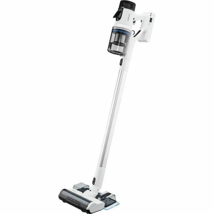 Medion Cordless Vacuum Cleaner White (Copy) - VMX PETS