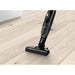 Cordless Bagless Hoover with Brush BOSCH BCHF216B - VMX PETS