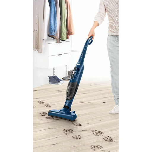 BOSCH Cordless Vacuum Cleaner (Copy) - VMX PETS