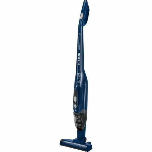 BOSCH Cordless Vacuum Cleaner (Copy) - VMX PETS