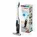 Wireless Stick Vacuum Cleaner BOSCH BCH86HYG2/01 28 V - VMX PETS