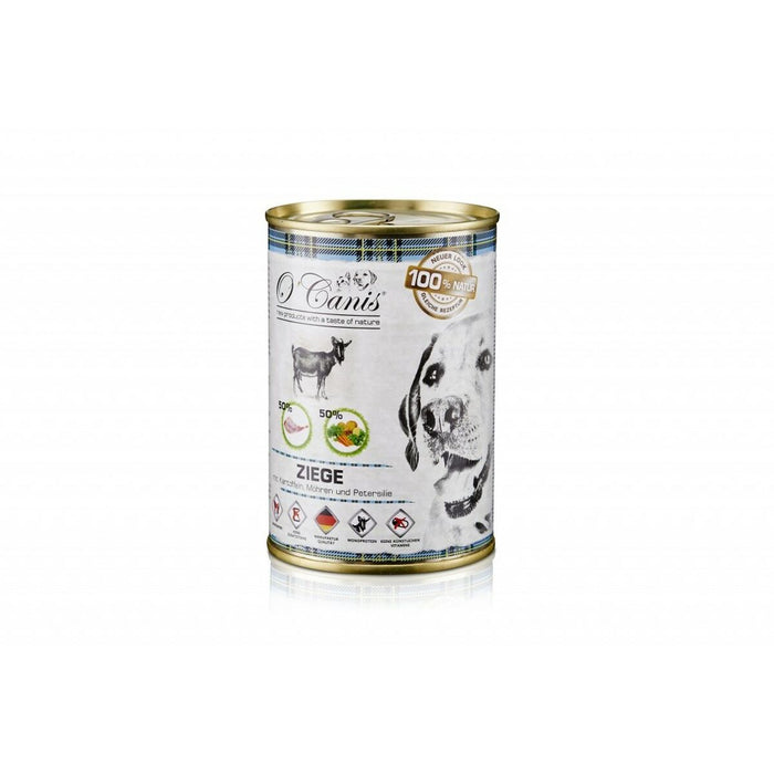 O'canis Wet Food for Dogs (Copy) - VMX PETS