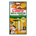 Inaba Churu Meal Dog Snack (Copy) - VMX PETS - Inaba