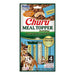 Inaba Churu Meal Dog Snack (Copy) - VMX PETS - Inaba