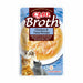 Inaba CIAO Broth Snack for Cats (40 g) (Copy) - VMX PETS - Inaba