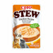 Inaba CIAO Stew Snack for Cats (40 g) (Copy) - VMX PETS - Inaba