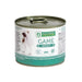 NATURE'S PROTECTION Dogs Wet Food (Can) (Copy) - VMX PETS - NATURE'S PROTECTION