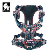 Truelove Pet Harness - VMX PETS - VMX PETS