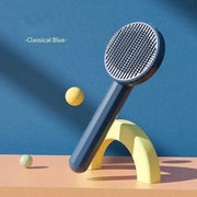 Good Deal Pet Grooming Brush - VMX PETS - VMX PETS