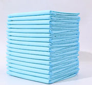 Super Absorbent Pet Diaper Dog Training Pee Pads - VMX PETS - VMX PETS