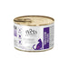 4VETS Cat Wet Food (185 g) (Can) - VMX PETS