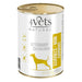 4VETS Wet Food for Adult Dogs - VMX PETS