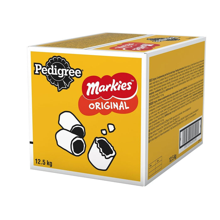 Pedigree Dog Snack