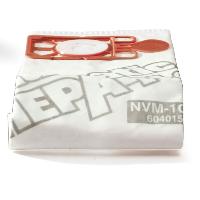 Numatic Bagged Vacuum Cleaner (Copy) - VMX PETS