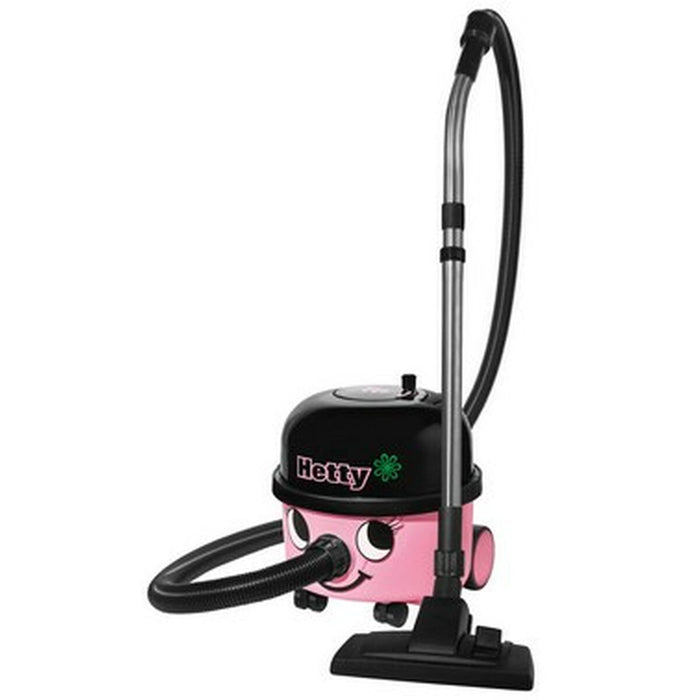 Numatic Bagged Vacuum Cleaner (Copy) - VMX PETS