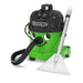 Numatic Bagged Vacuum Cleaner (Copy) - VMX PETS