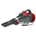 Handheld Vacuum Cleaner Black & Decker ADV1200 - VMX PETS
