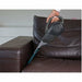 Handheld Vacuum Cleaner Black & Decker (Refurbished B) - VMX PETS