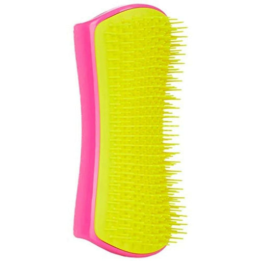 Tangle Teezer Pet Dog Brush (Copy) - VMX PETS