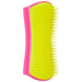 Tangle Teezer Pet Dog Brush (Copy) - VMX PETS