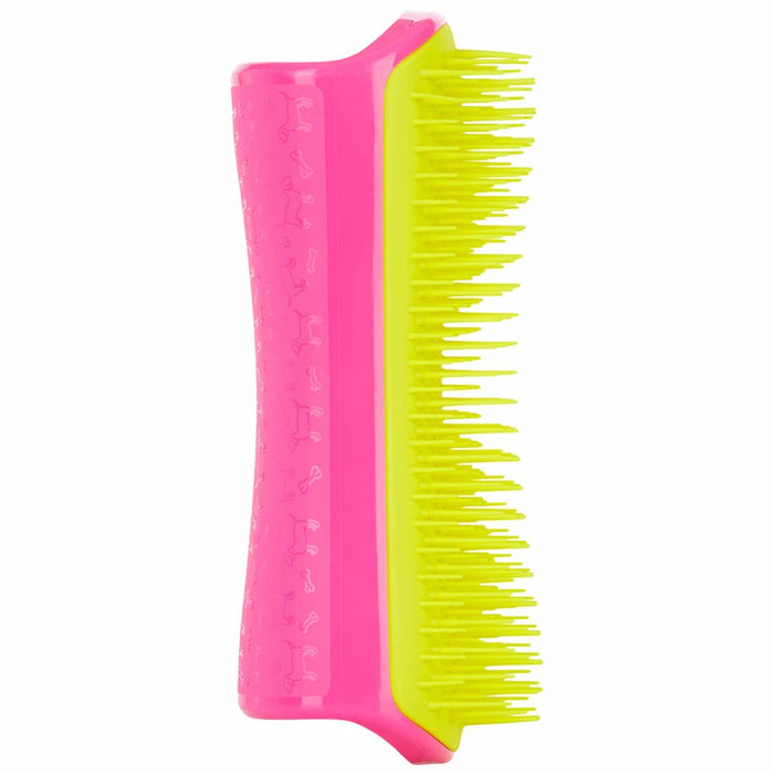 Tangle Teezer Pet Dog Brush (Copy) - VMX PETS