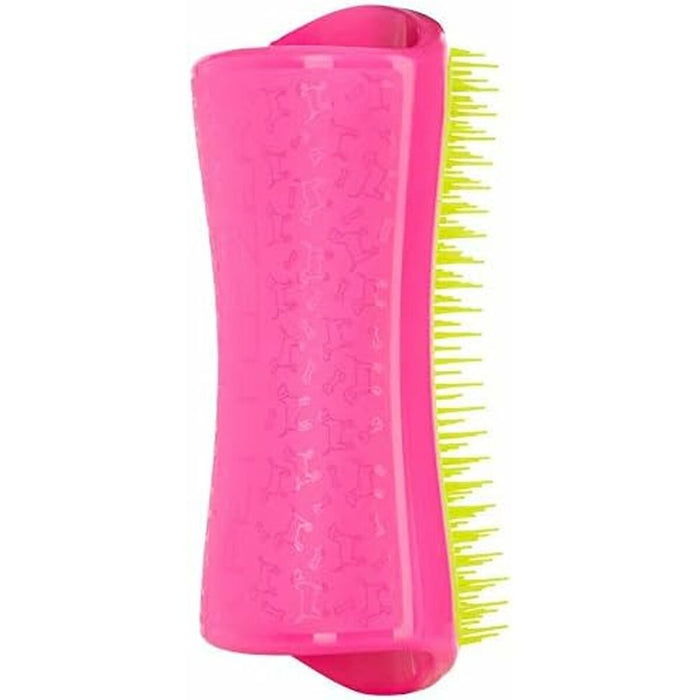 Tangle Teezer Pet Dog Brush (Copy) - VMX PETS