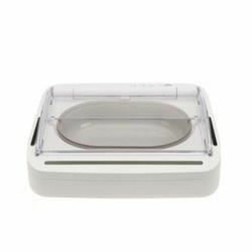 Automatic feeder SureFlap SureFeed 400 ml Batteries x 2 - VMX PETS