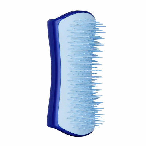 Tangle Teezer Pet Dog Brush (Copy) - VMX PETS