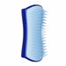 Tangle Teezer Pet Dog Brush (Copy) - VMX PETS