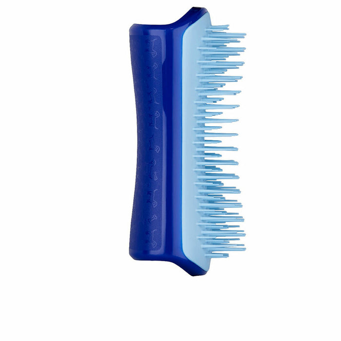 Tangle Teezer Pet Dog Brush (Copy) - VMX PETS