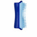 Tangle Teezer Pet Dog Brush (Copy) - VMX PETS