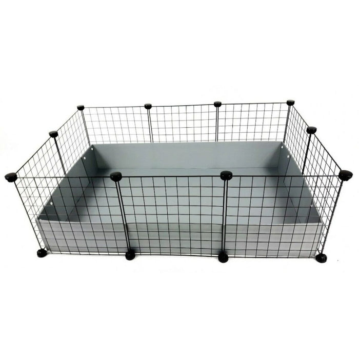 C&c Rabbit Rodents Cage