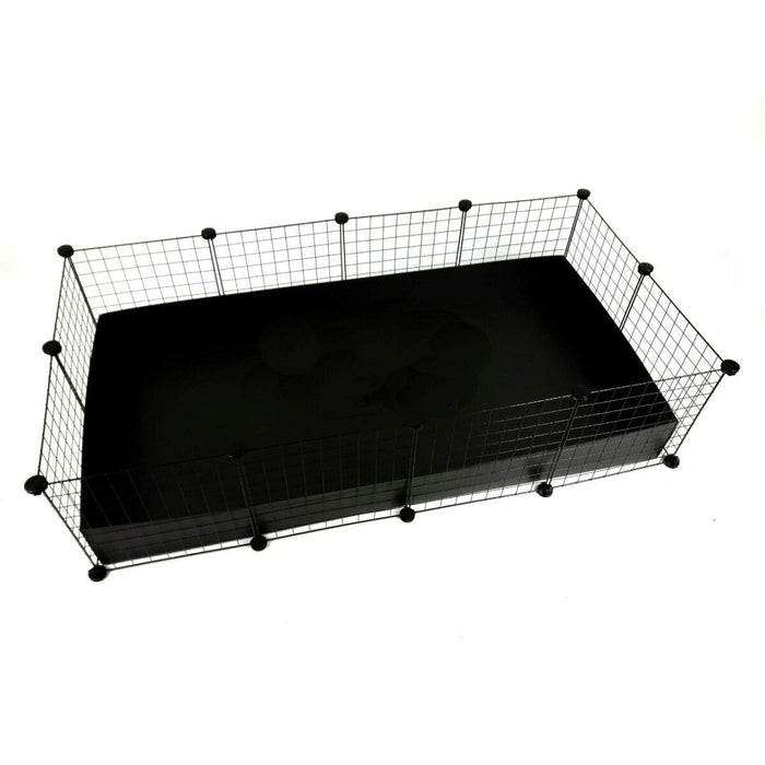 C&c Rabbit Rodents Cage