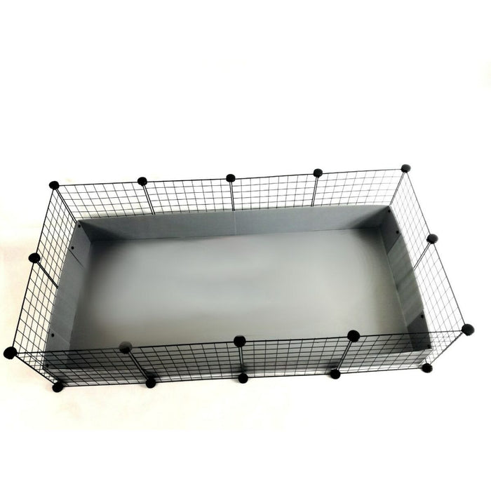 C&c Rabbit Rodents Cage