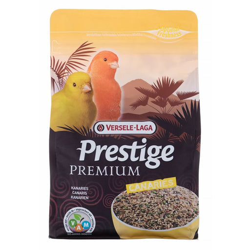 Versele-Laga Prestige Birds Food (Copy) - VMX PETS