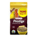 Bird food Versele-Laga Prestige 880 g - VMX PETS