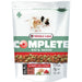 Versele-Laga Complete Chicken Peas Fodder For Rodent (Copy) - VMX PETS