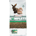 Fodder Versele-Laga Complete Cuni Junior Rabbit (Copy) - VMX PETS